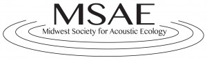 MSAE-logo