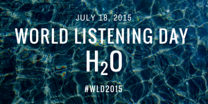 WLD2015 H2O