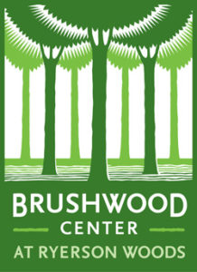 brushwood-logo-small