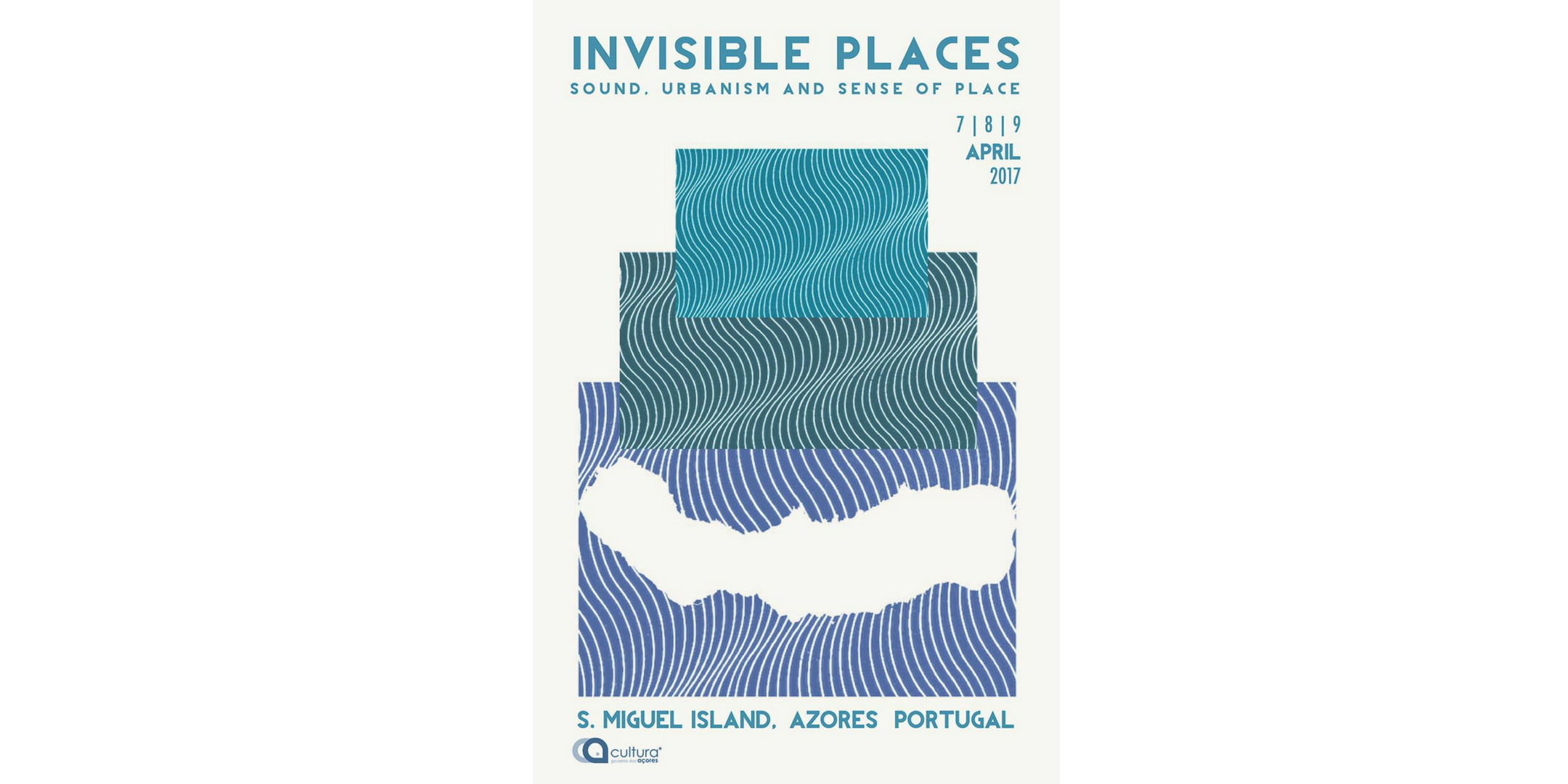 Soundwalk Workshop, Engaging Urban Communities at Invisible Places 2017