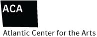 Atlantic Center for the Arts logo