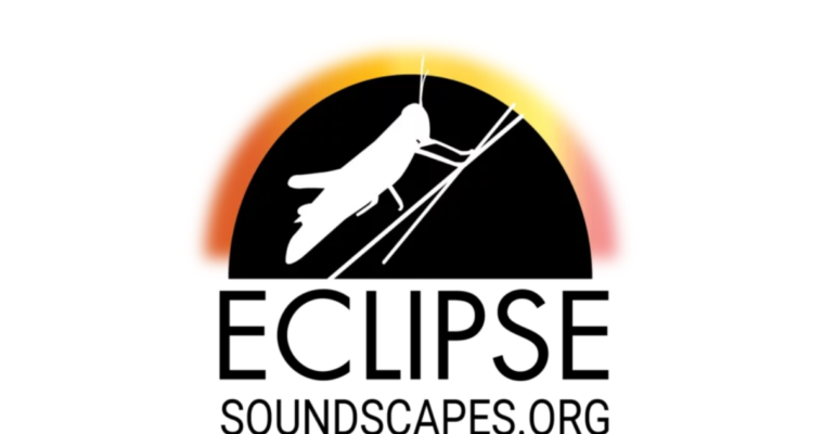 Join the Eclipse Soundscapes Project, MSAE and  NASA